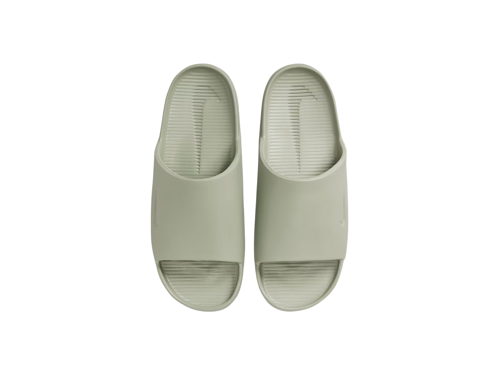 https://d2cva83hdk3bwc.cloudfront.net/fd4116-301-nike-calm-slide-light-army-light-khaki-college-grey-3.jpg