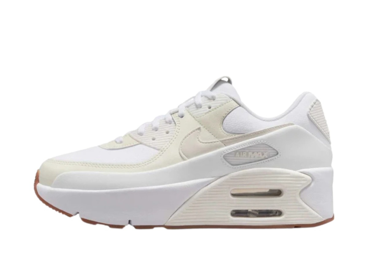 https://d2cva83hdk3bwc.cloudfront.net/fd4328-111-nike-air-max-90-wear-resistant-and-lightweight-low-top-running-shoes-women-s-white-2.jpg