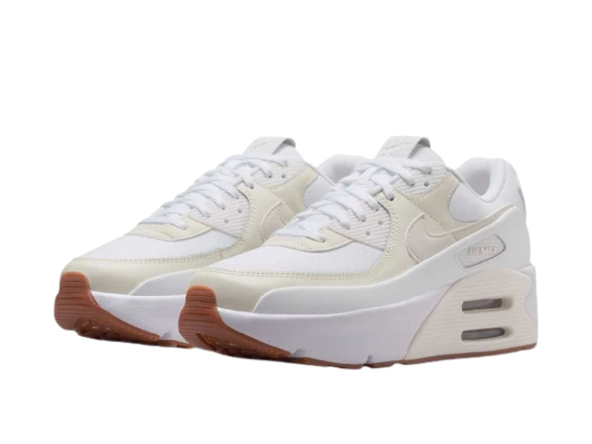 https://d2cva83hdk3bwc.cloudfront.net/fd4328-111-nike-air-max-90-wear-resistant-and-lightweight-low-top-running-shoes-women-s-white-3.jpg