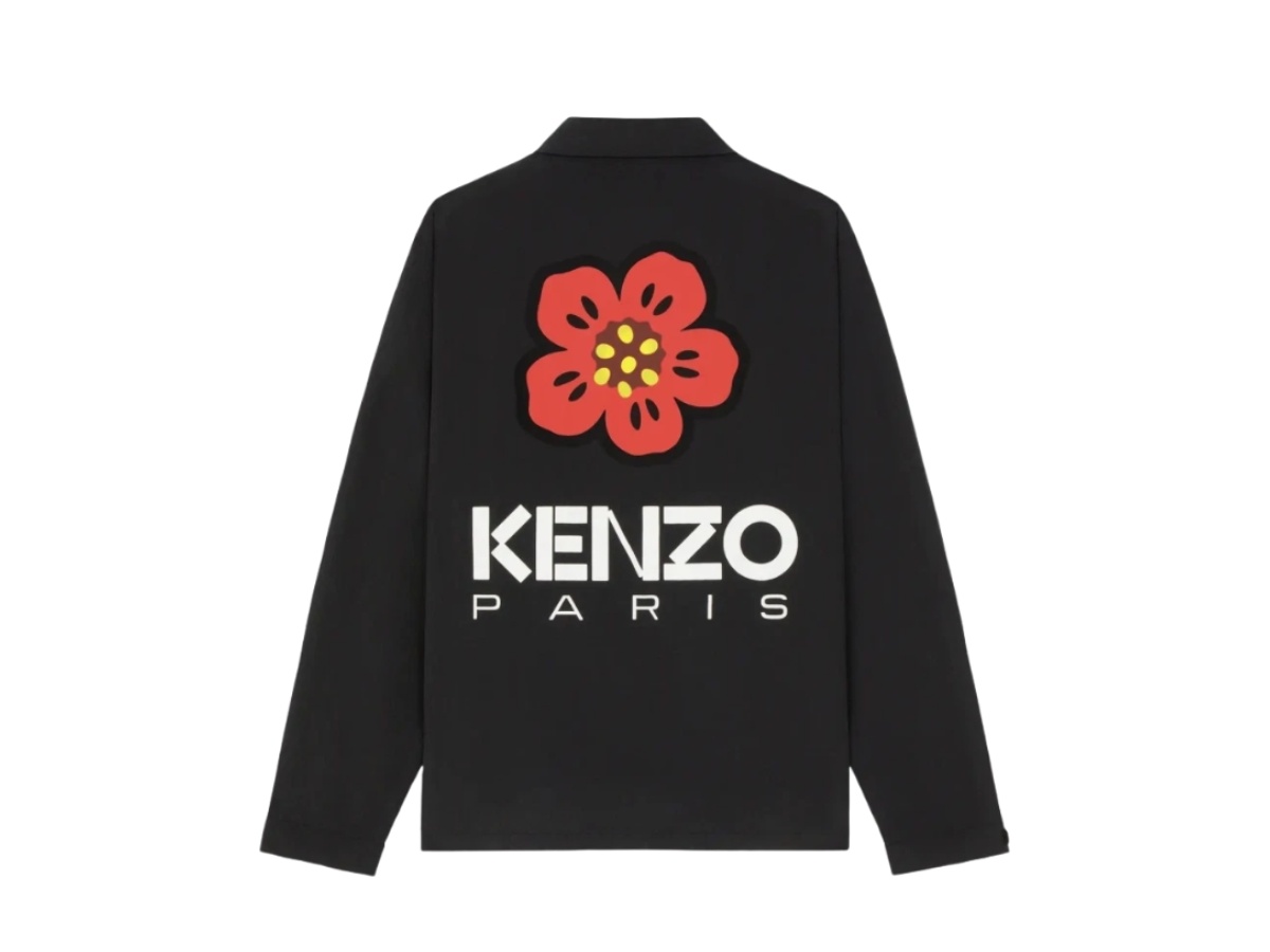 https://d2cva83hdk3bwc.cloudfront.net/fd55bl0619nt-99j-kenzo-boke-flower-coach-jacket-black-2.jpg