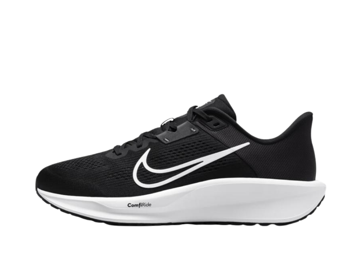https://d2cva83hdk3bwc.cloudfront.net/fd6033-001-nike-quest-6-black-white-2.jpg