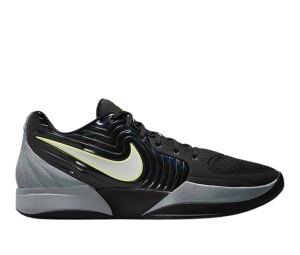 Buy Nike Ja 2 Ep Night Vision at Sasom – Authentic and Ready to Ship