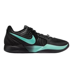 Buy Nike Ja 2 Tiffany Swoosh at Sasom – Authentic and Ready to Ship