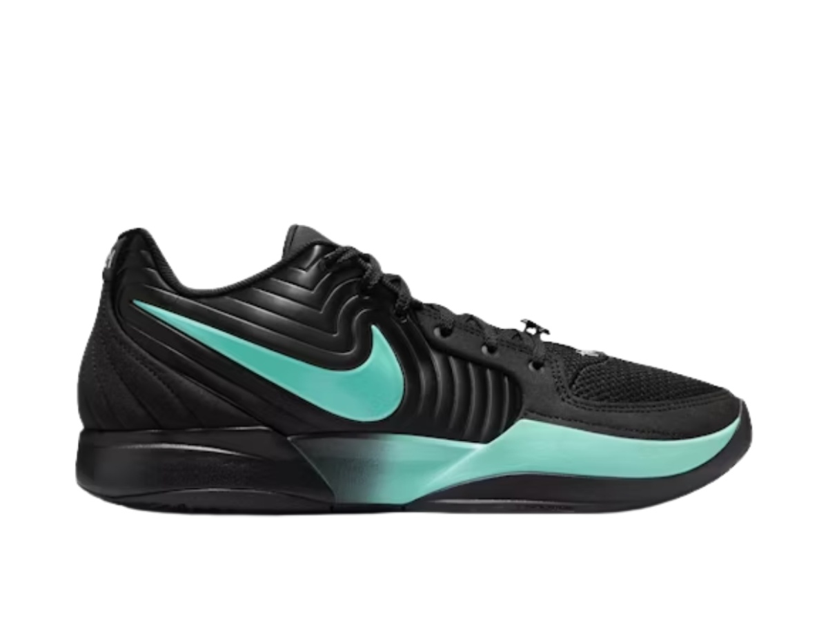 https://d2cva83hdk3bwc.cloudfront.net/fd7327-003-nike-ja-2-tiffany-swoosh-1.jpg