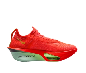 Buy Nike Alphafly 3 Bright Crimson (Women's) at Sasom – Authentic and Ready to Ship