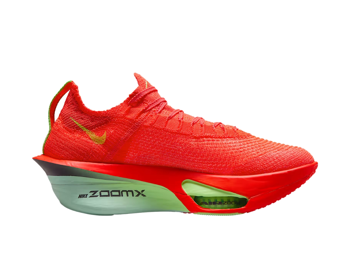 https://d2cva83hdk3bwc.cloudfront.net/fd8315-600-nike-alphafly-3-bright-crimson-women-s-1.jpg
