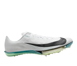 Buy Nike Maxfly 2 White Black Barely Green at Sasom – Authentic and Ready to Ship