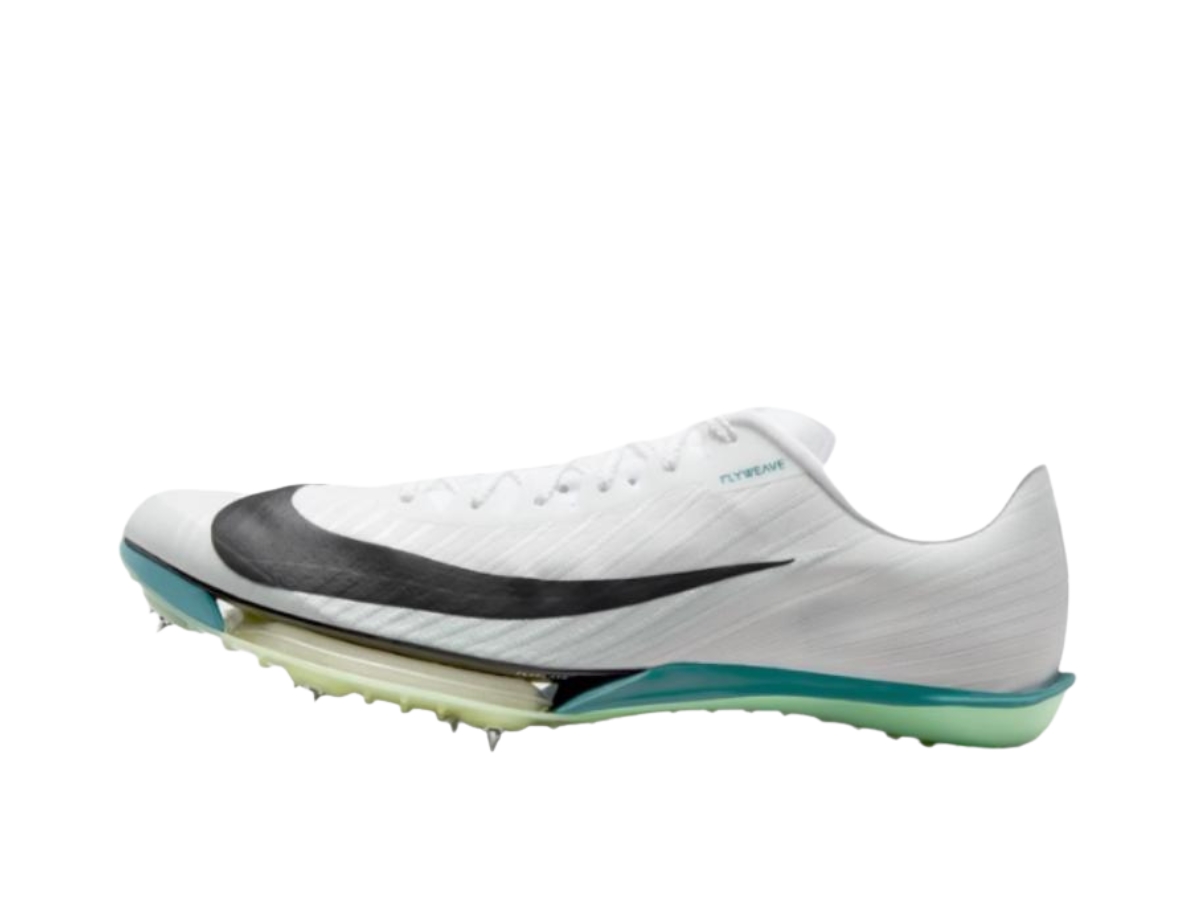 https://d2cva83hdk3bwc.cloudfront.net/fd8395-102-nike-maxfly-2-white-black-barely-green-2.jpg