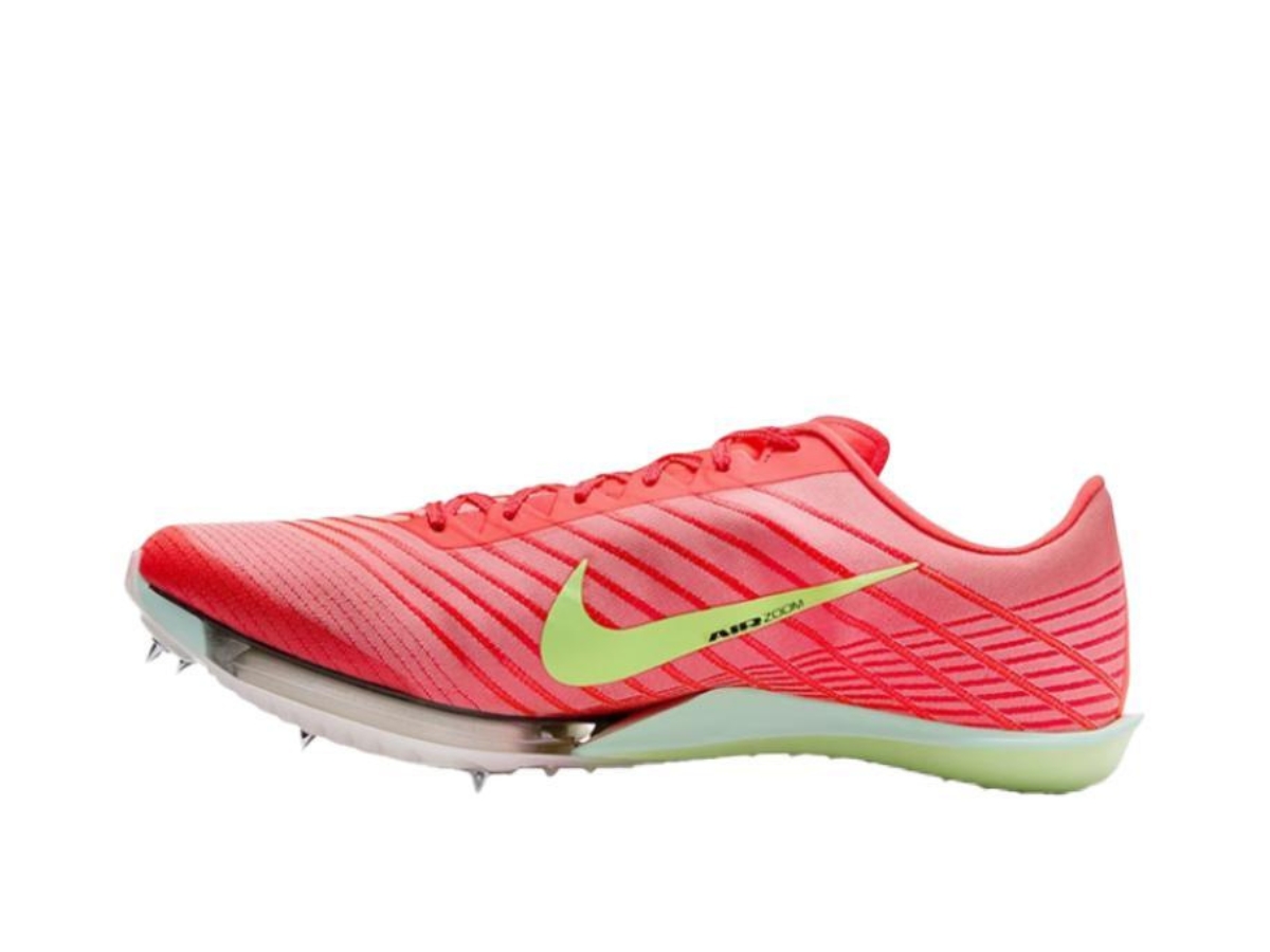https://d2cva83hdk3bwc.cloudfront.net/fd8395-600-nike-maxfly-2-bright-crimson-lime-2.jpg