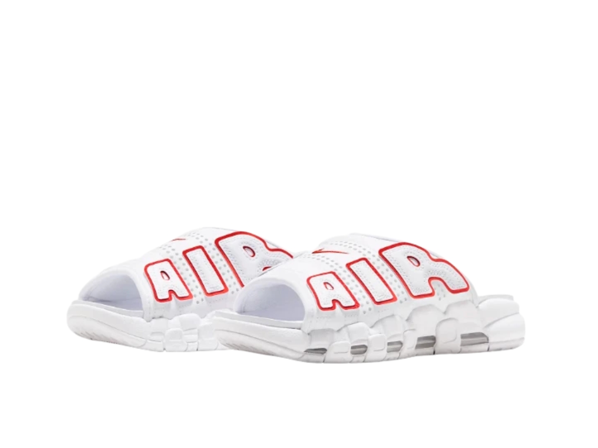 https://d2cva83hdk3bwc.cloudfront.net/fd9885-100-nike-air-more-uptempo-white-university-red-women-s-3.jpg