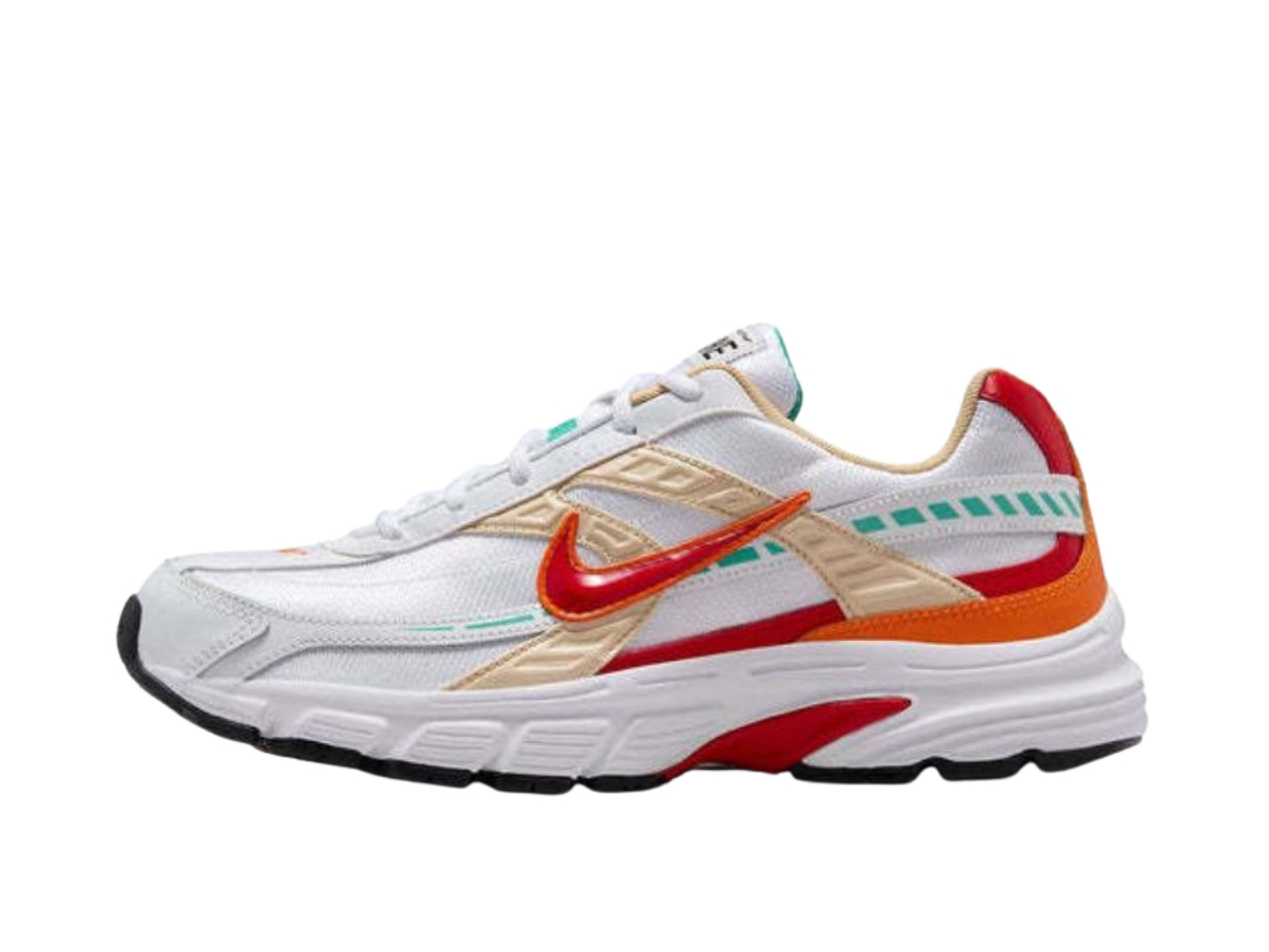https://d2cva83hdk3bwc.cloudfront.net/fd9927-161-nike-initiator-beige-white-orange-2.jpg