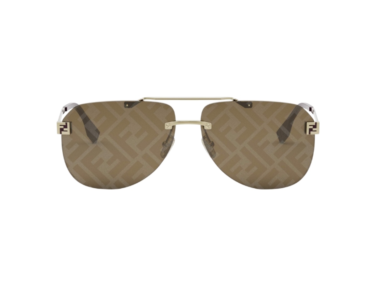 https://d2cva83hdk3bwc.cloudfront.net/fe40115u-32g-fendi-aviator-sunglasses-in-gold-metal-with-brown-lenses-2.jpg