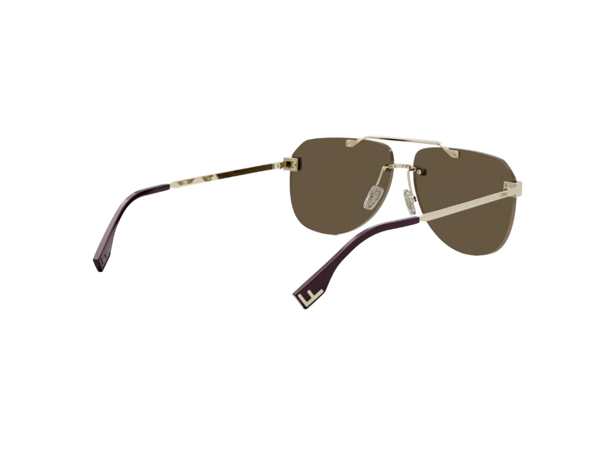 https://d2cva83hdk3bwc.cloudfront.net/fe40115u-32g-fendi-aviator-sunglasses-in-gold-metal-with-brown-lenses-4.jpg