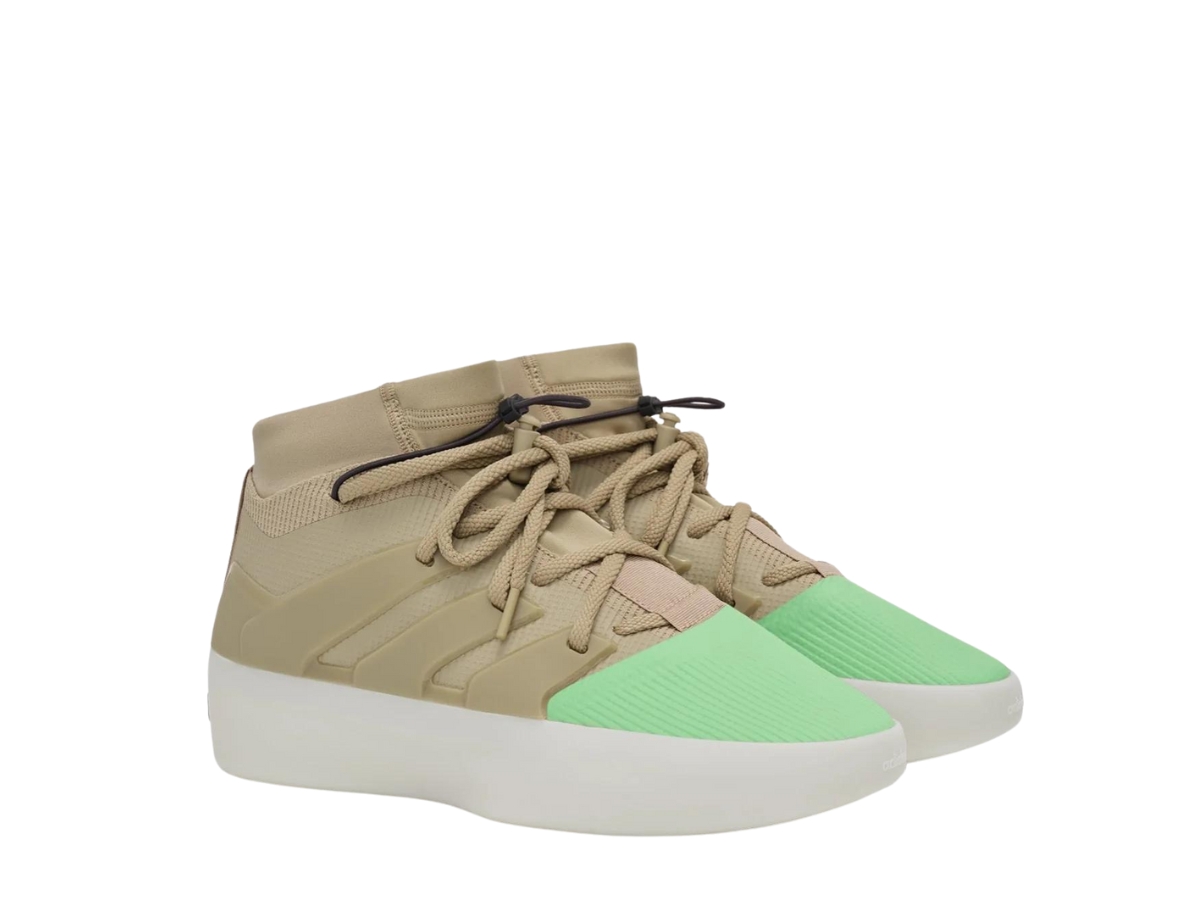 https://d2cva83hdk3bwc.cloudfront.net/fear-of-god-athletics-adidas-basketball-1-maimi-green-2.jpg