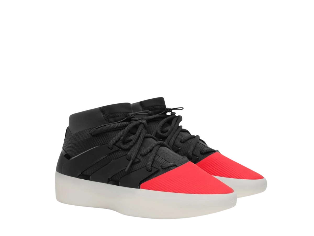 https://d2cva83hdk3bwc.cloudfront.net/fear-of-god-athletics-adidas-basketball-1-maimi-red-ss24-2.jpg