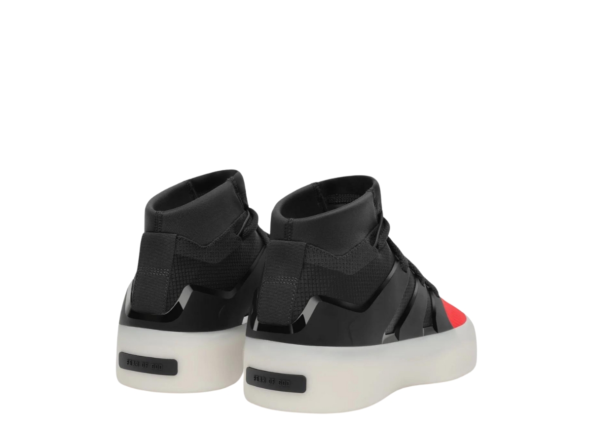 https://d2cva83hdk3bwc.cloudfront.net/fear-of-god-athletics-adidas-basketball-1-maimi-red-ss24-3.jpg