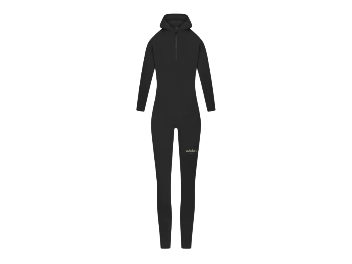 https://d2cva83hdk3bwc.cloudfront.net/fear-of-god-athletics-hooded-bodysuit-black--w--1.jpg