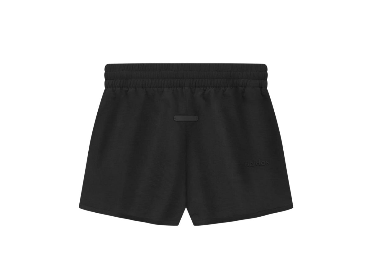 https://d2cva83hdk3bwc.cloudfront.net/fear-of-god-athletics-stretch-woven-running-short-black---fw23--1.jpg
