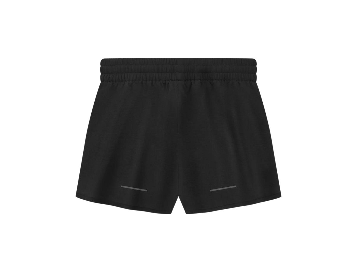 https://d2cva83hdk3bwc.cloudfront.net/fear-of-god-athletics-stretch-woven-running-short-black---fw23--2.jpg