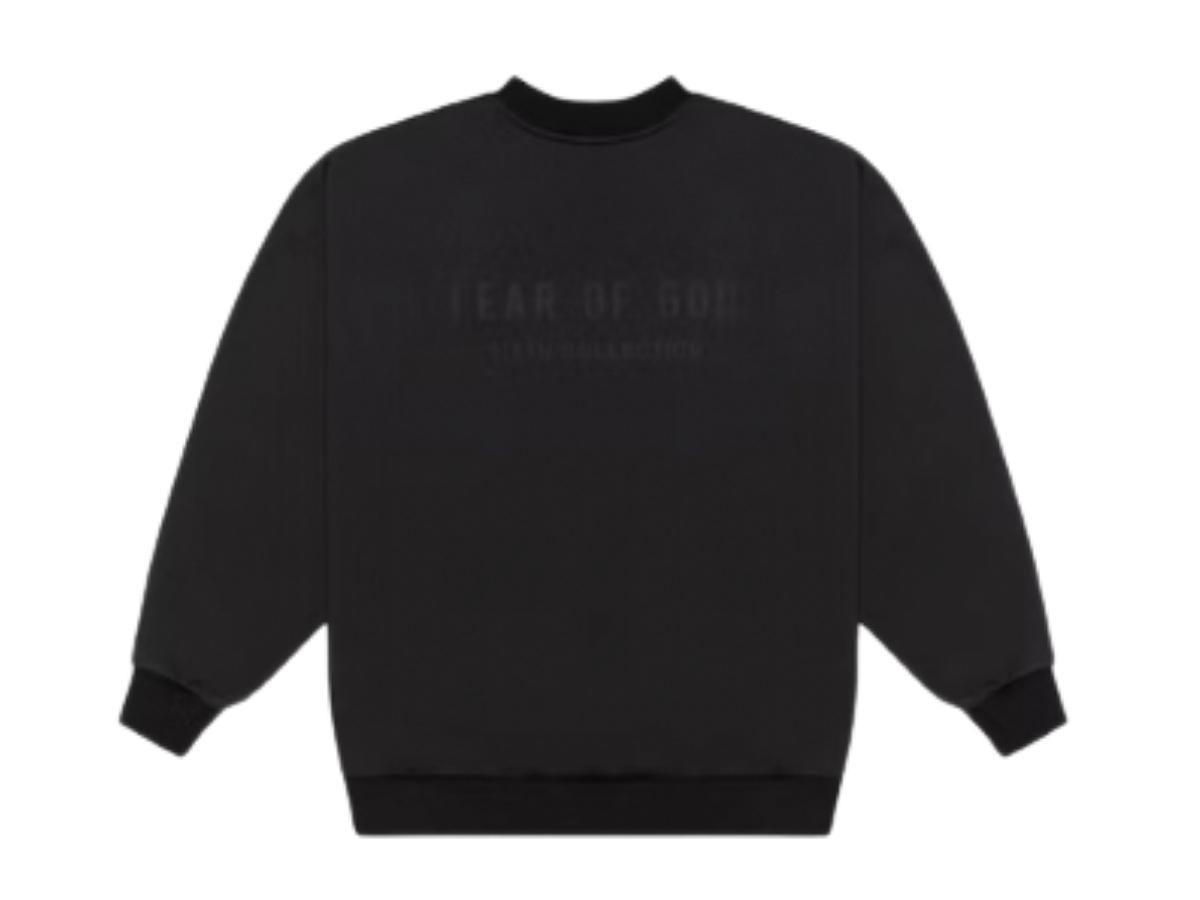 https://d2cva83hdk3bwc.cloudfront.net/fear-of-god-back-logo-crewneck-sweatshirt-black-black-2.jpg