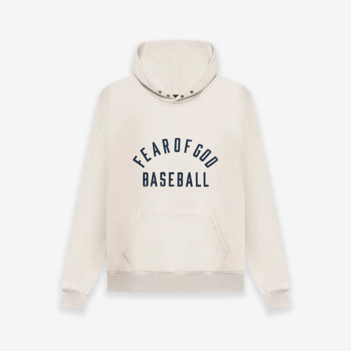 https://d2cva83hdk3bwc.cloudfront.net/fear-of-god-baseball-hoodie-cream-heather-2.jpg