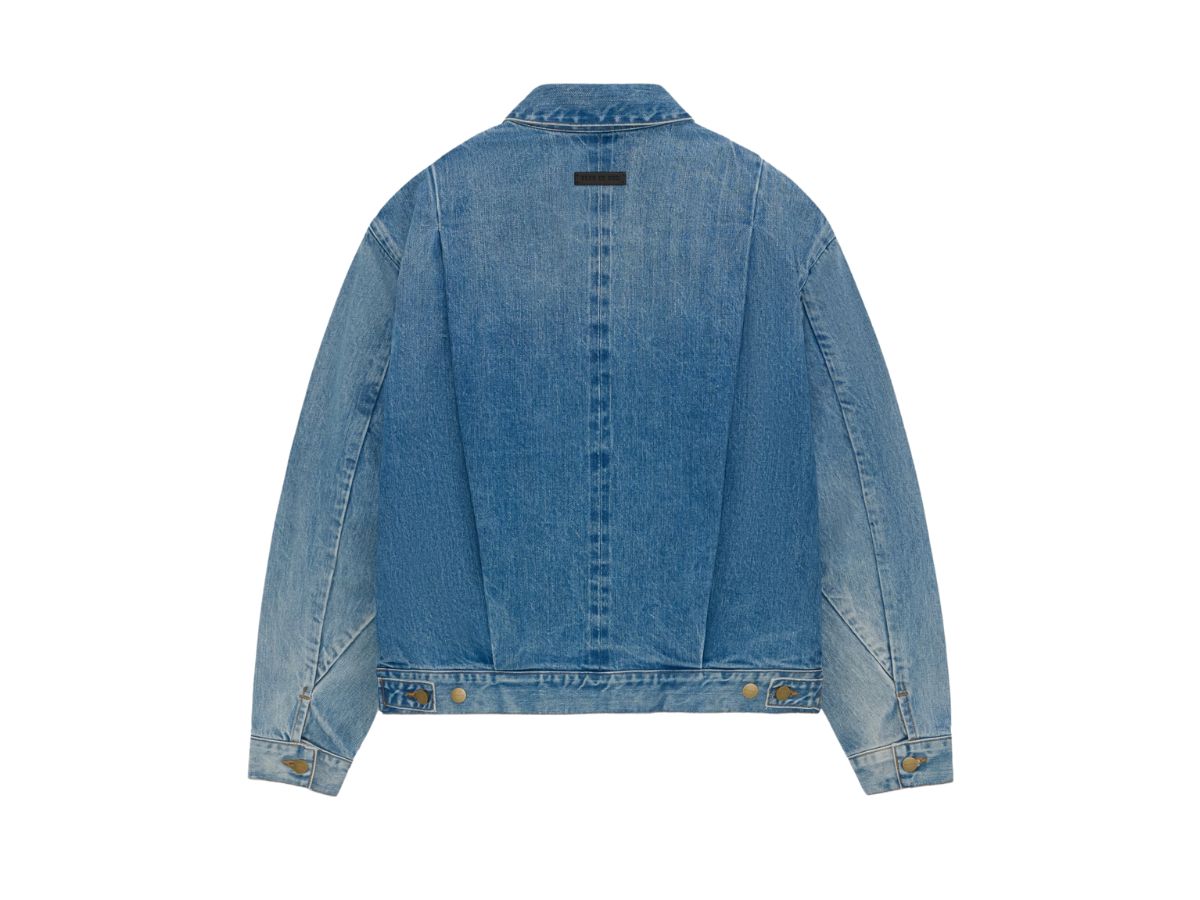 https://d2cva83hdk3bwc.cloudfront.net/fear-of-god-collection-8-denim-jacket-medium-indigo-ss24-2.jpg