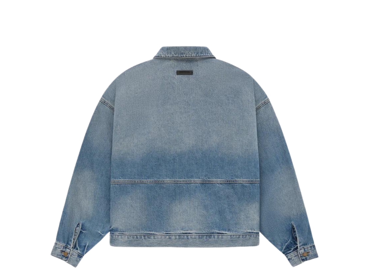 https://d2cva83hdk3bwc.cloudfront.net/fear-of-god-denim-jacket-medium-wash-ss24-2.jpg