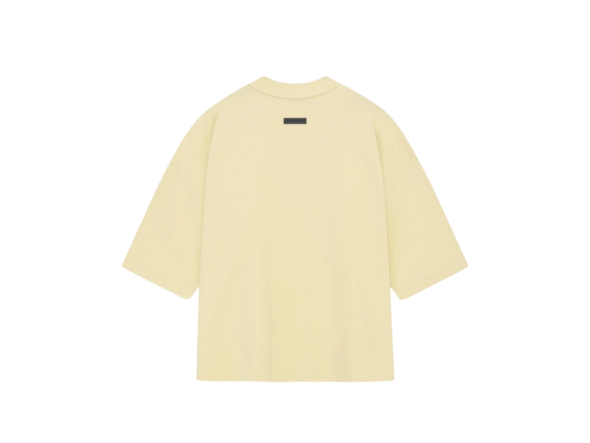https://d2cva83hdk3bwc.cloudfront.net/fear-of-god-embroidered-8-milano-tee-lemon-cream-ss24-2.jpg