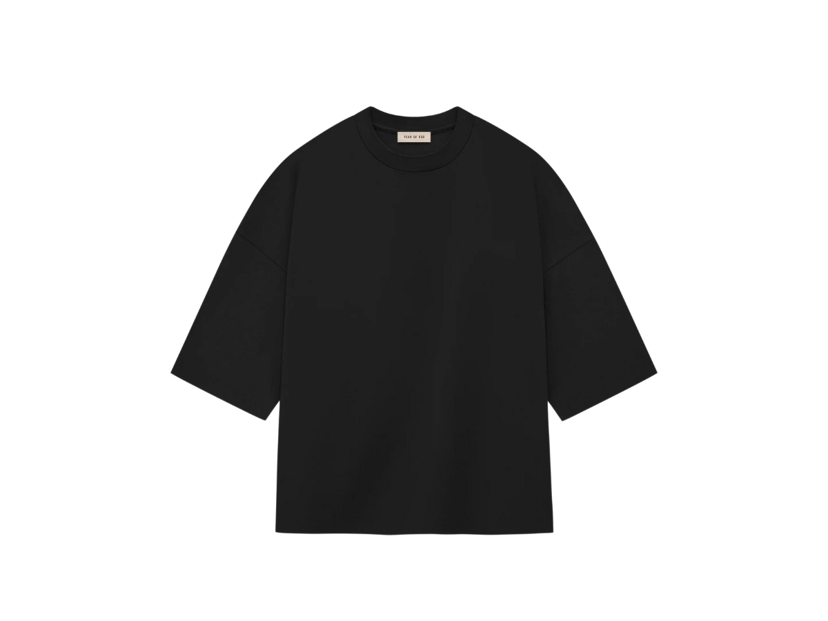 https://d2cva83hdk3bwc.cloudfront.net/fear-of-god-embroidered-thunderbird-milano-tee-black-ss24-2.jpg