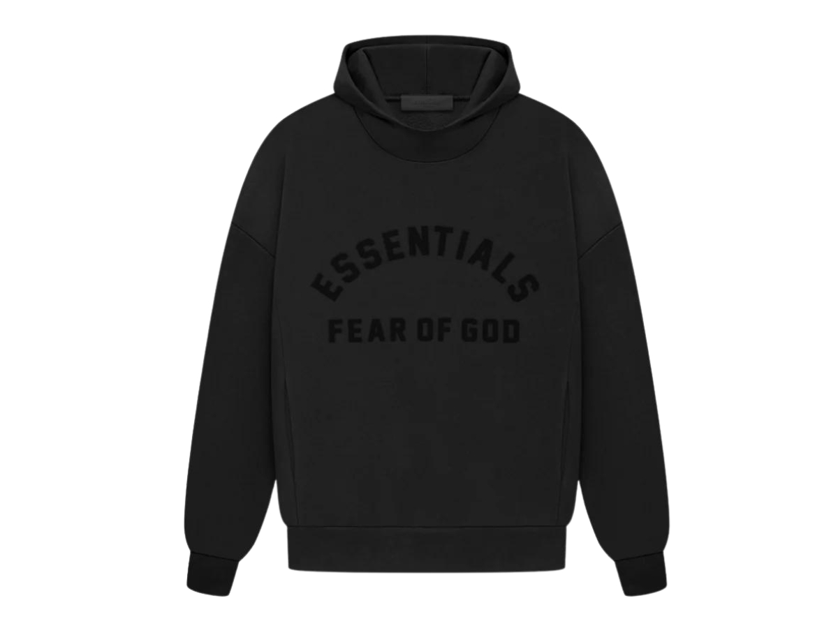 https://d2cva83hdk3bwc.cloudfront.net/fear-of-god-essential-hoodie--black-collections---fw23---1.jpg