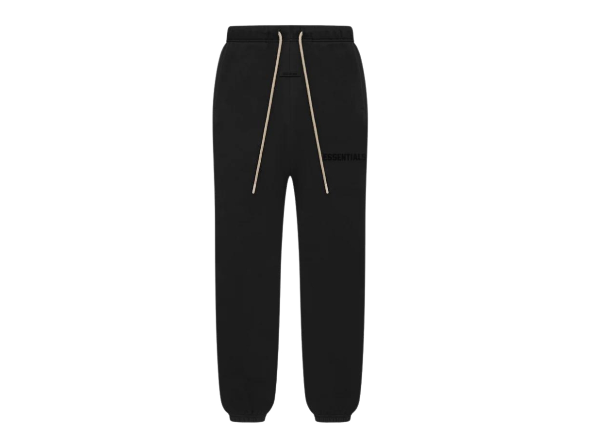 https://d2cva83hdk3bwc.cloudfront.net/fear-of-god-essential-sweatpants--black-collections---fw23---1.jpg