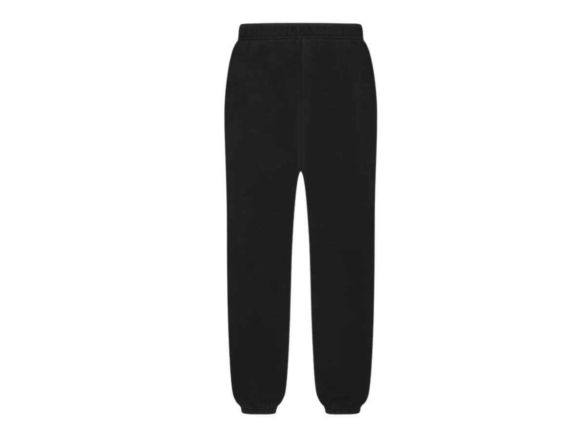 https://d2cva83hdk3bwc.cloudfront.net/fear-of-god-essential-sweatpants--black-collections---fw23---2.jpg