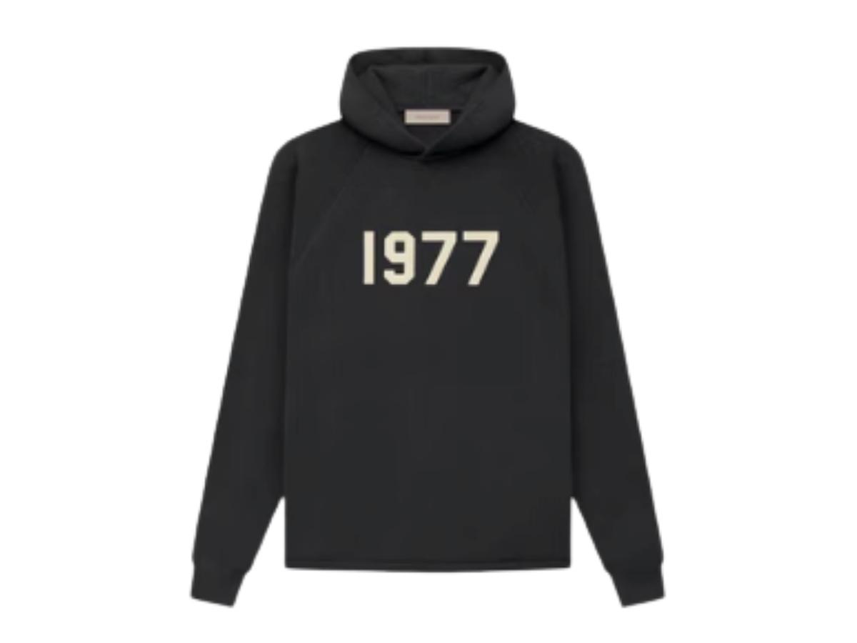 https://d2cva83hdk3bwc.cloudfront.net/fear-of-god-essentials-1977-knit-hoodie-iron-1.jpg