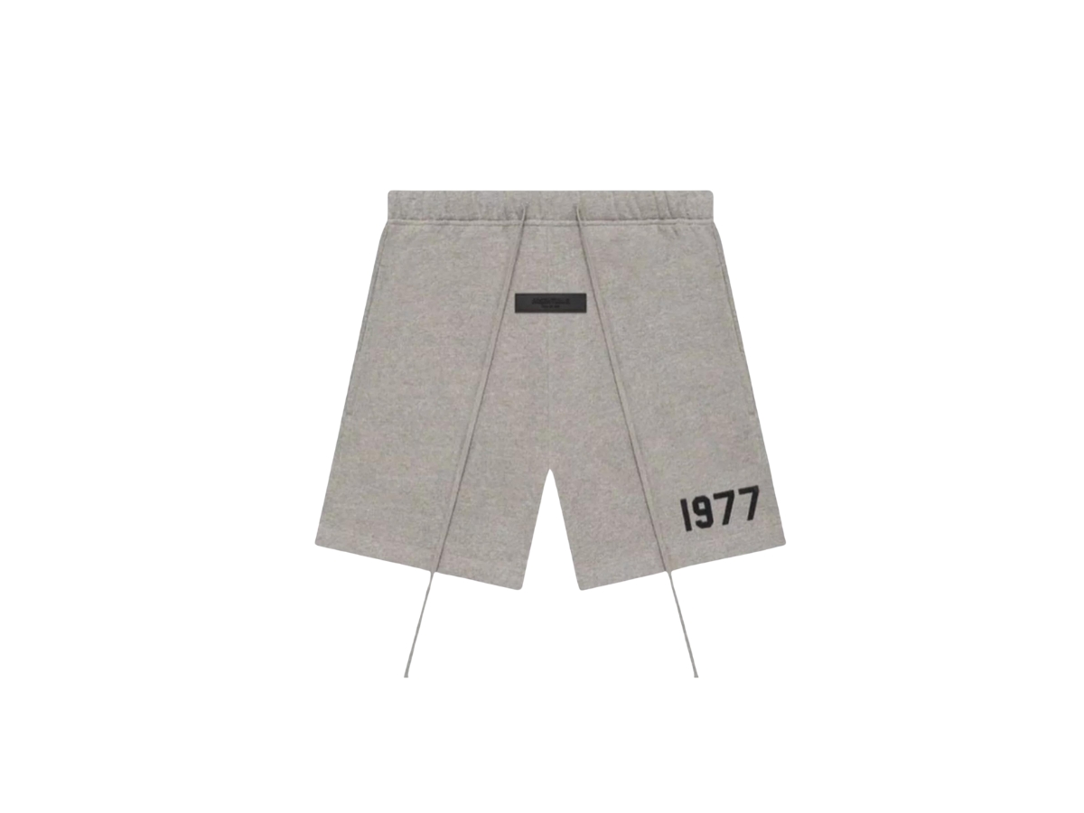 https://d2cva83hdk3bwc.cloudfront.net/fear-of-god-essentials-1977-sweatshorts-dark-heather-oatmeal-ss22-1.jpg