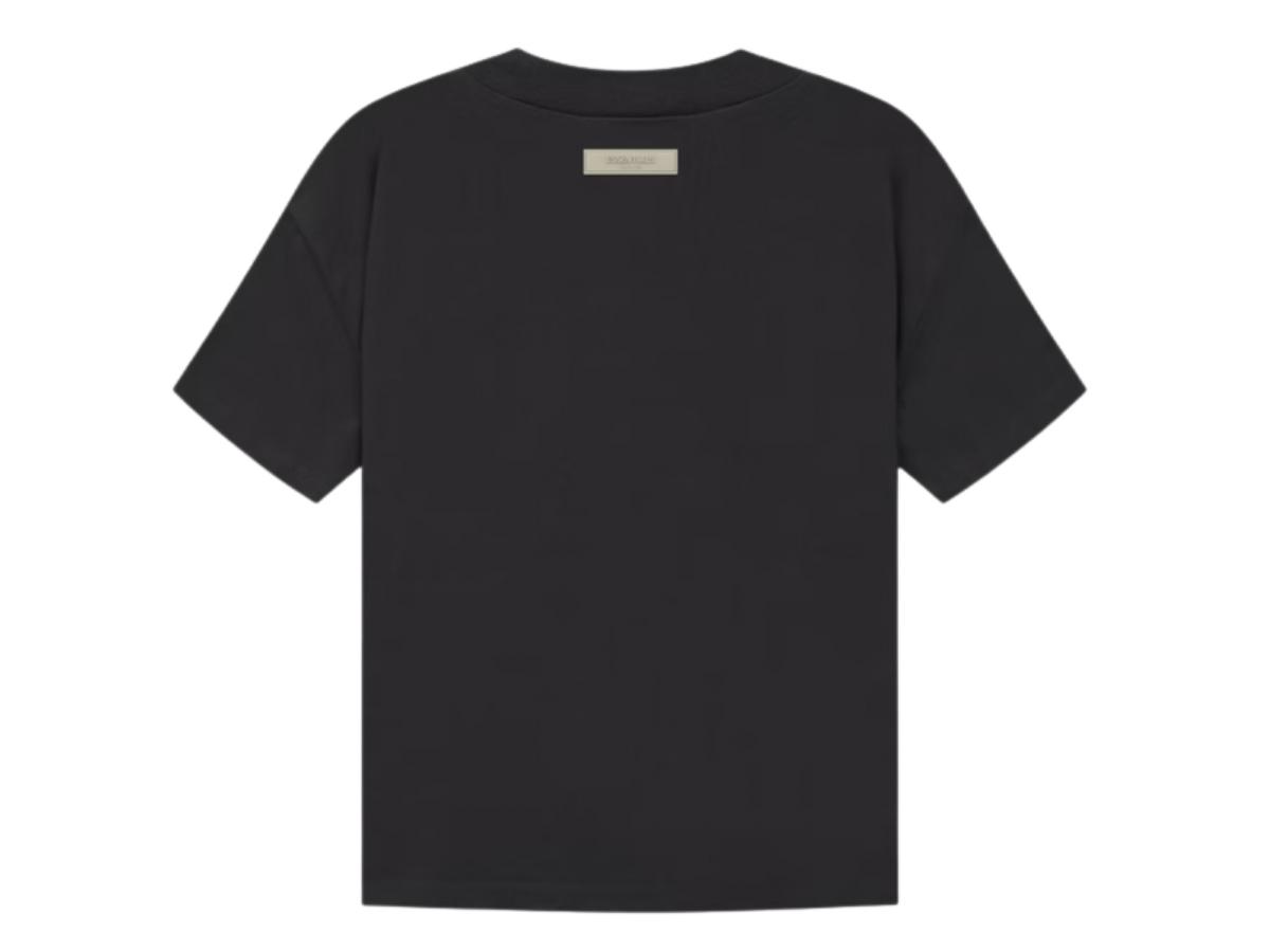 https://d2cva83hdk3bwc.cloudfront.net/fear-of-god-essentials-1977-t-shirt-iron--2.jpg
