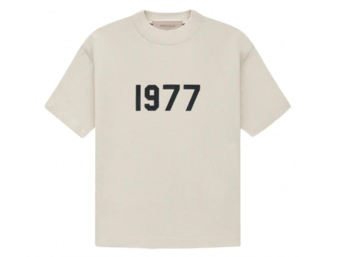 https://d2cva83hdk3bwc.cloudfront.net/fear-of-god-essentials-1977-t-shirt-wheat-1.jpg