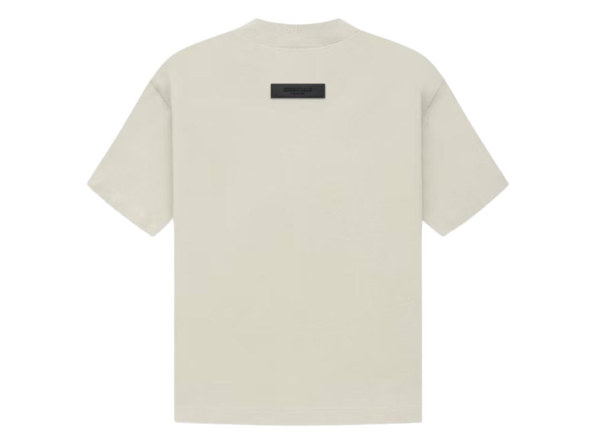https://d2cva83hdk3bwc.cloudfront.net/fear-of-god-essentials-1977-t-shirt-wheat-2.jpg