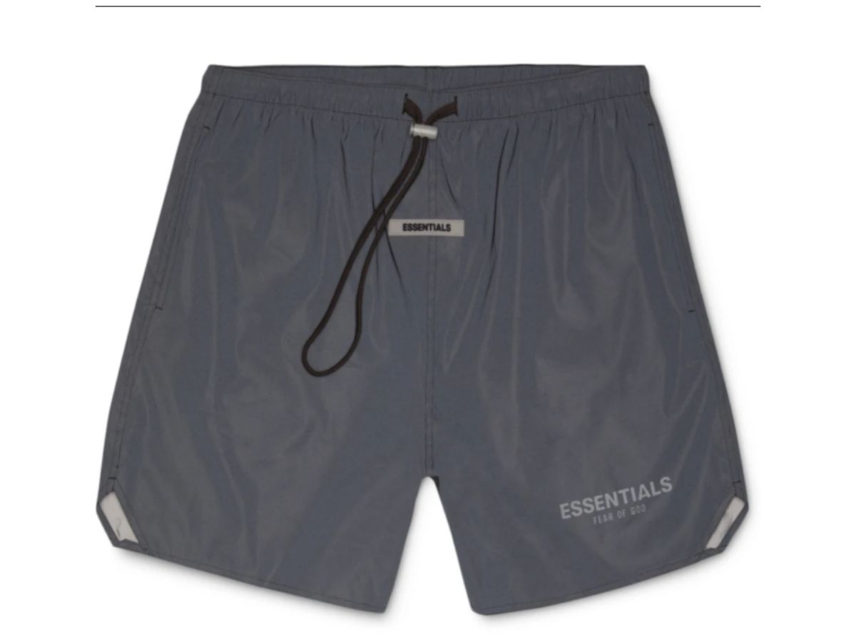 https://d2cva83hdk3bwc.cloudfront.net/fear-of-god-essentials-3m-full-reflective-nylon-shorts-black-2.jpg