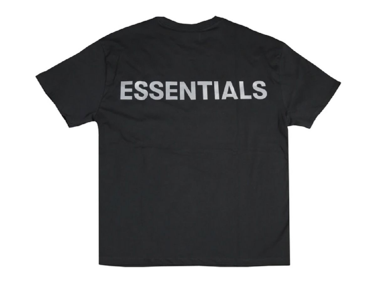 https://d2cva83hdk3bwc.cloudfront.net/fear-of-god-essentials-3m-logo-boxy-t-shirt-black-1.jpg