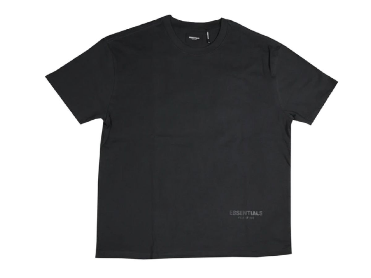 https://d2cva83hdk3bwc.cloudfront.net/fear-of-god-essentials-3m-logo-boxy-t-shirt-black-2.jpg