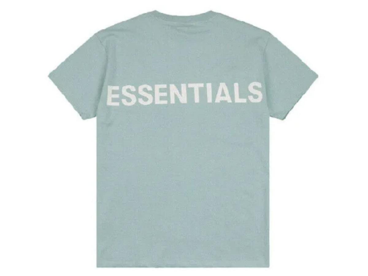 https://d2cva83hdk3bwc.cloudfront.net/fear-of-god-essentials-3m-logo-boxy-t-shirt-blue-1.jpg