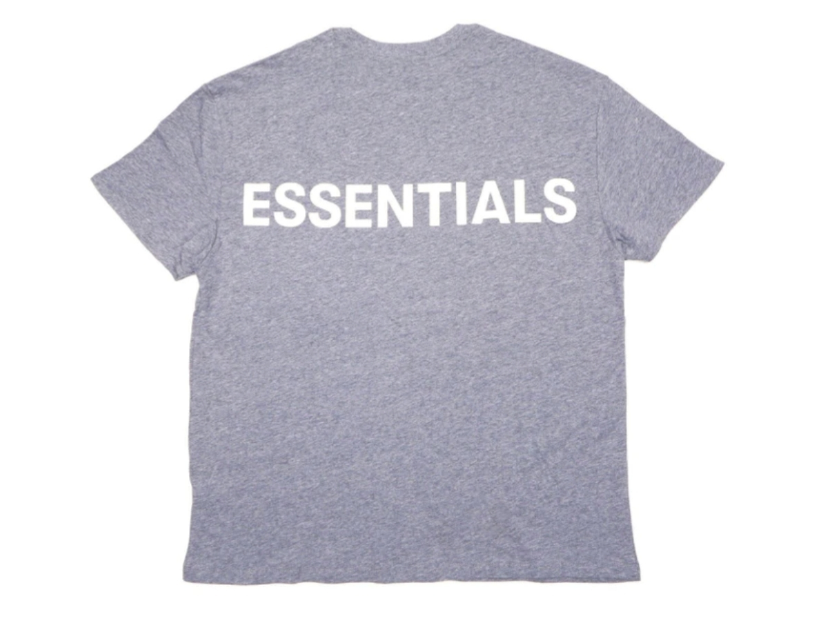 https://d2cva83hdk3bwc.cloudfront.net/fear-of-god-essentials-3m-logo-boxy-t-shirt-dark-heather-grey-grey-1.jpg