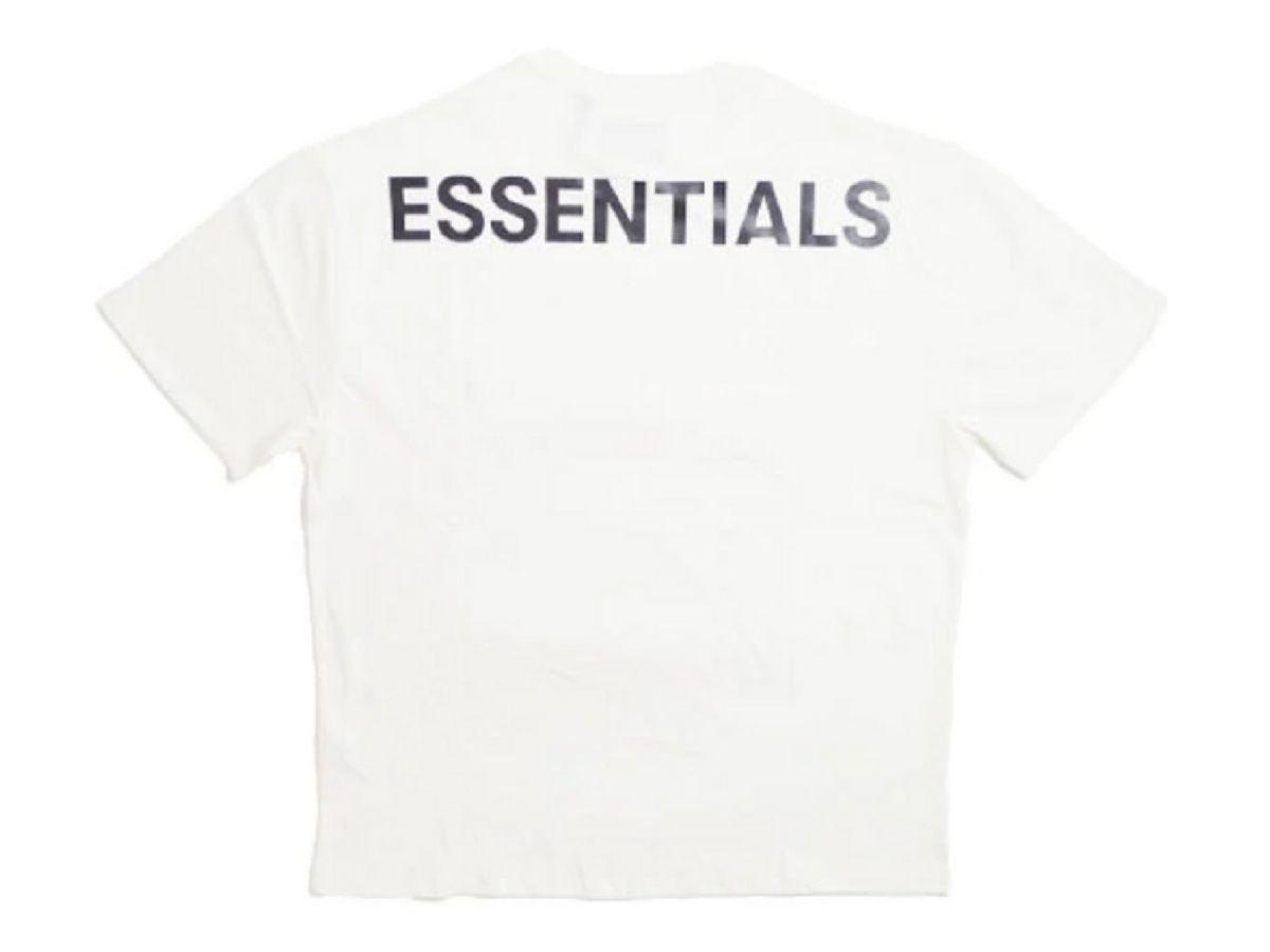 https://d2cva83hdk3bwc.cloudfront.net/fear-of-god-essentials-3m-logo-boxy-t-shirt-white-1.jpg