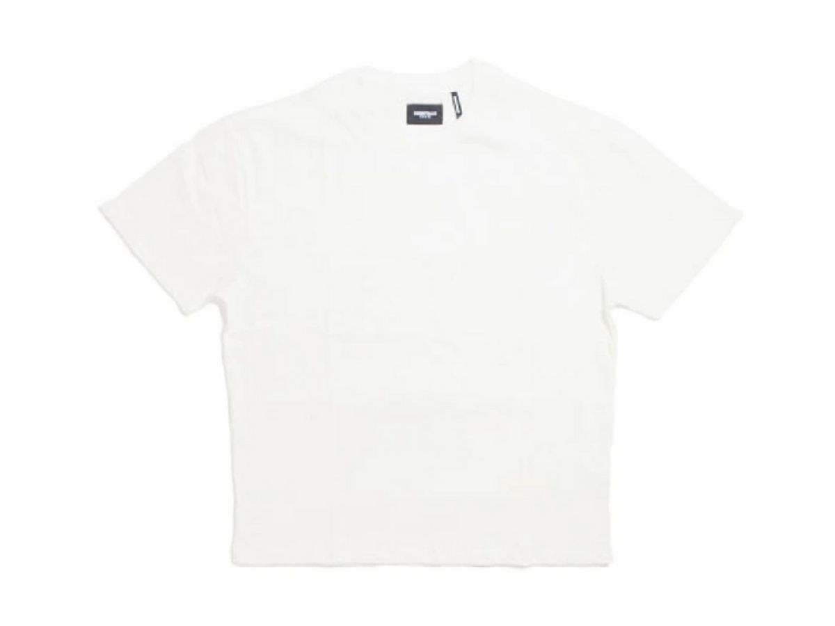 https://d2cva83hdk3bwc.cloudfront.net/fear-of-god-essentials-3m-logo-boxy-t-shirt-white-2.jpg