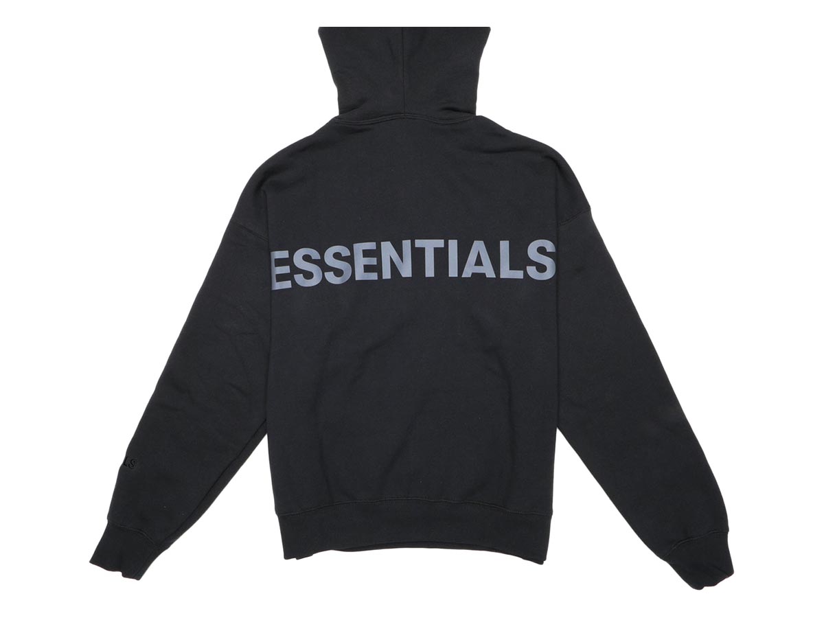 https://d2cva83hdk3bwc.cloudfront.net/fear-of-god-essentials-3m-logo-pullover-hoodie-black-black-1.jpg