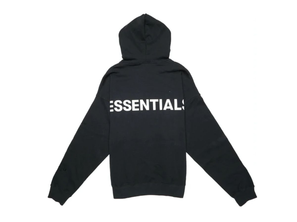 https://d2cva83hdk3bwc.cloudfront.net/fear-of-god-essentials-3m-logo-pullover-hoodie-black-white-1.jpg