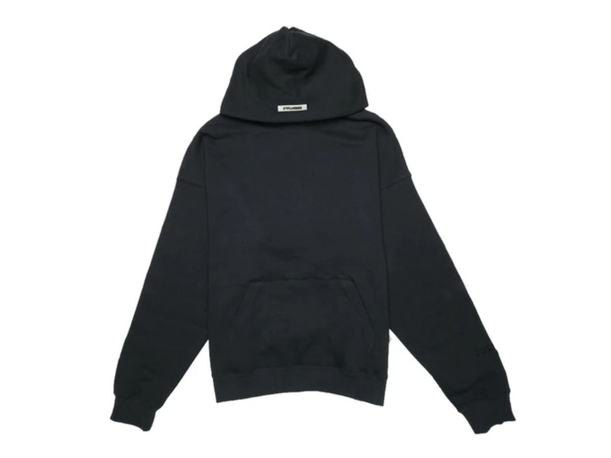 https://d2cva83hdk3bwc.cloudfront.net/fear-of-god-essentials-3m-logo-pullover-hoodie-black-white-2.jpg