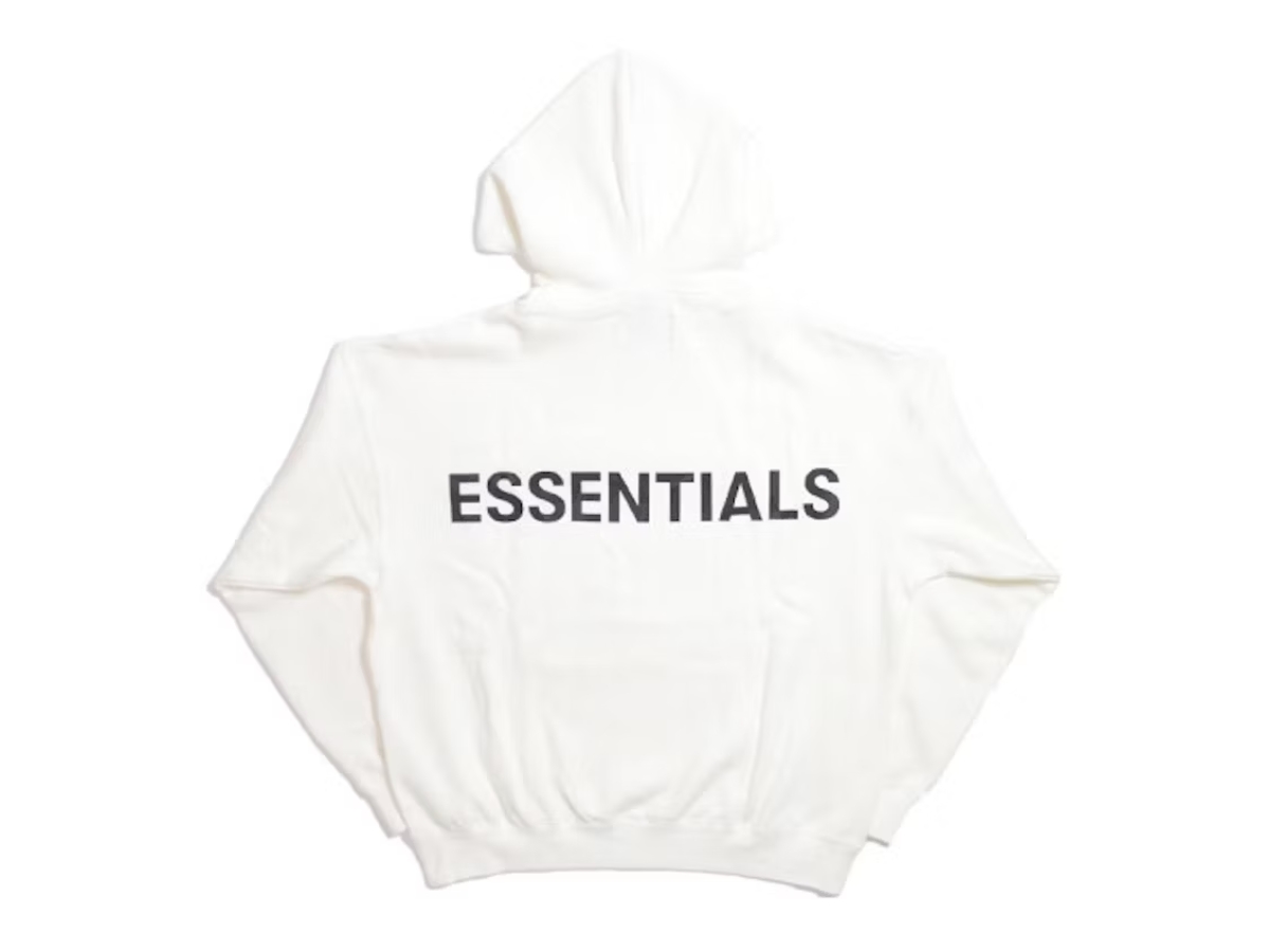 https://d2cva83hdk3bwc.cloudfront.net/fear-of-god-essentials-3m-logo-pullover-hoodie-white-1.jpg