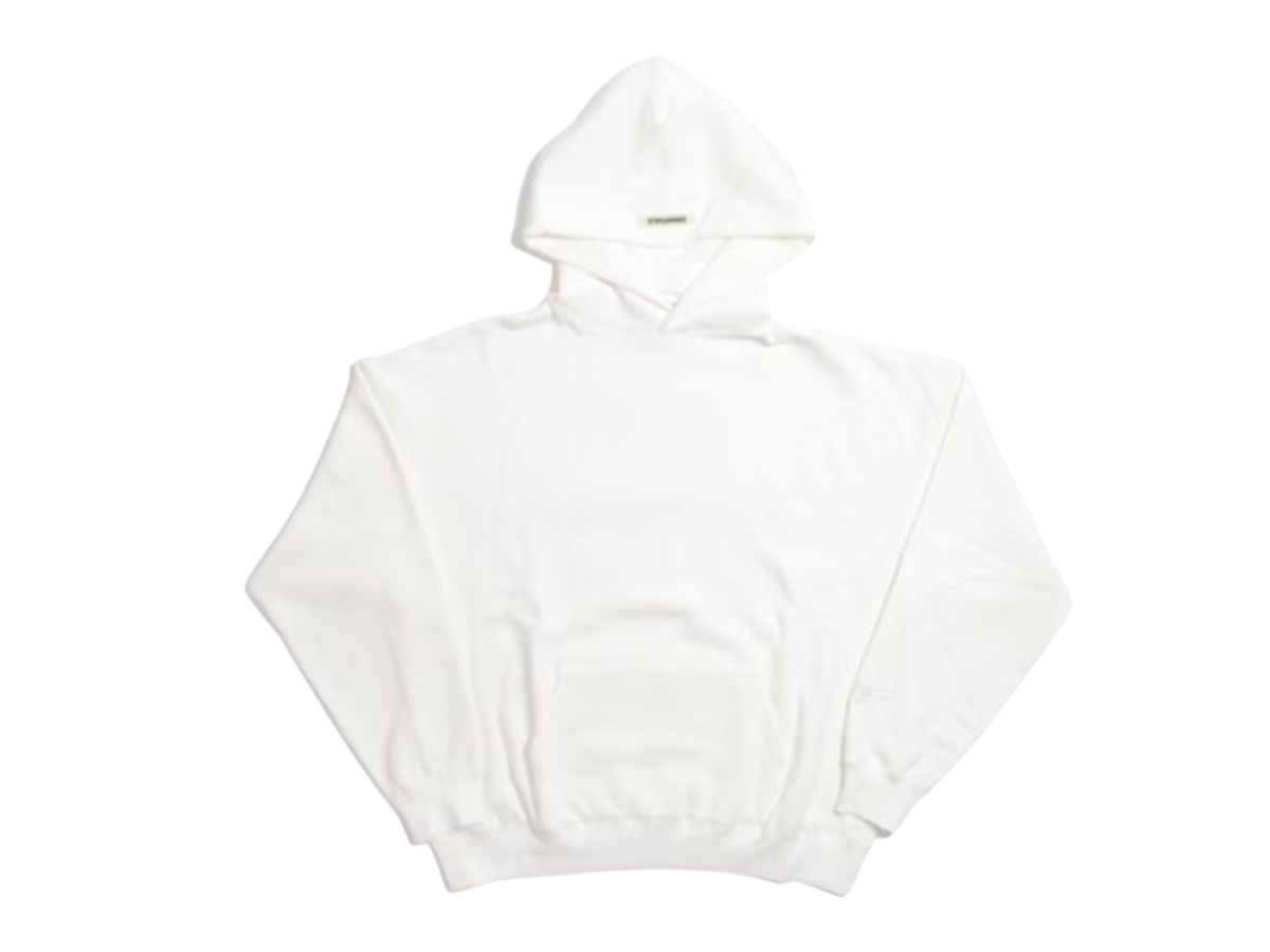 https://d2cva83hdk3bwc.cloudfront.net/fear-of-god-essentials-3m-logo-pullover-hoodie-white-2.jpg