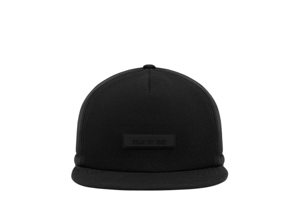 https://d2cva83hdk3bwc.cloudfront.net/fear-of-god-essentials-baseball-cap-cotton-polyester-jet-black--sp24--1.jpg